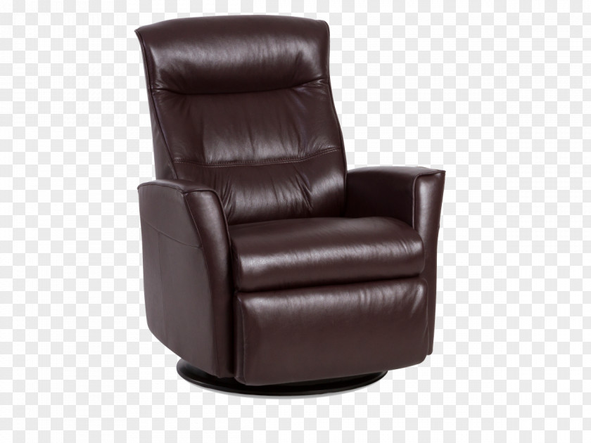Continental Crown Material Motorized Recliner Incident Chair Couch Footstool PNG