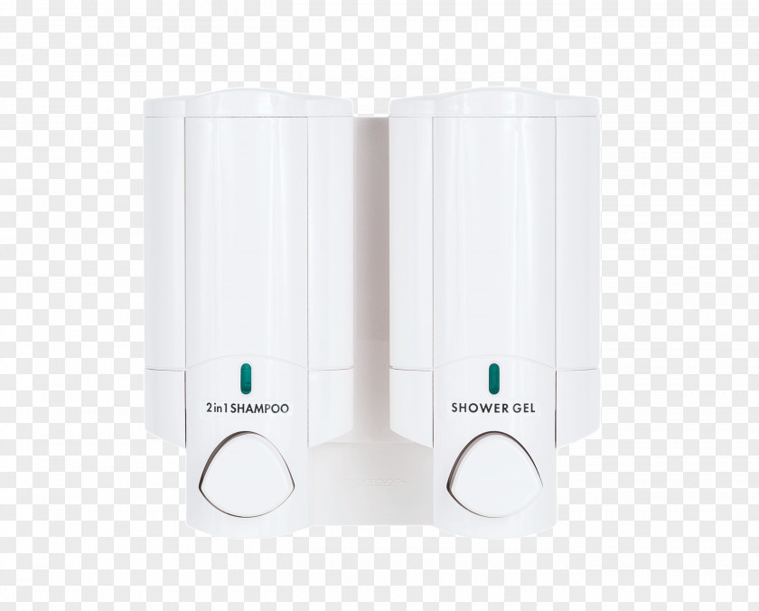 Design Soap Dispenser PNG