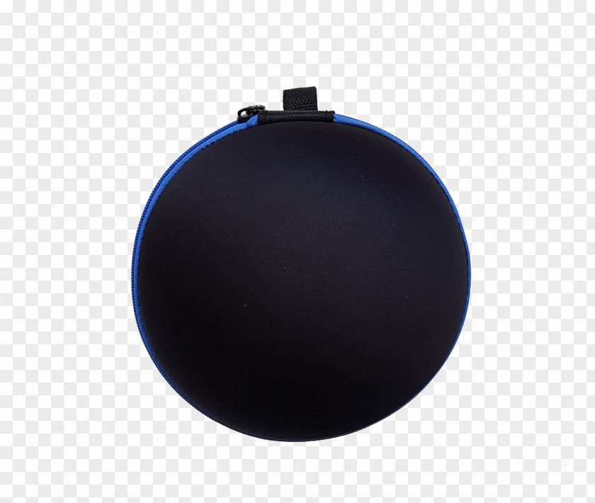 Dome Decor Store Cobalt Blue PNG