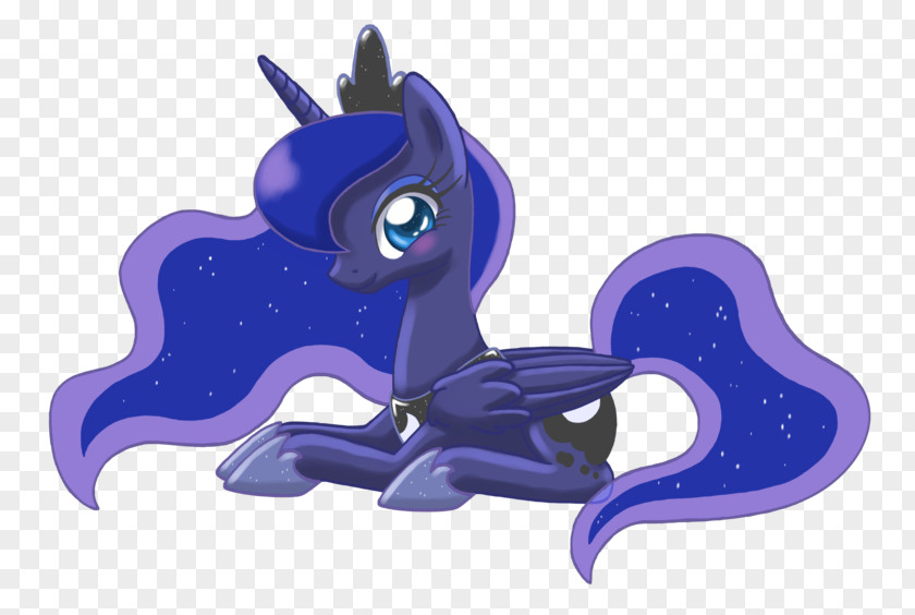 Donkey Princess Luna Celestia Cartoon DeviantArt PNG