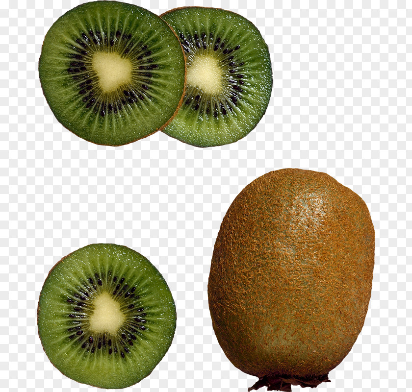 Frutas Kiwifruit Clip Art PNG