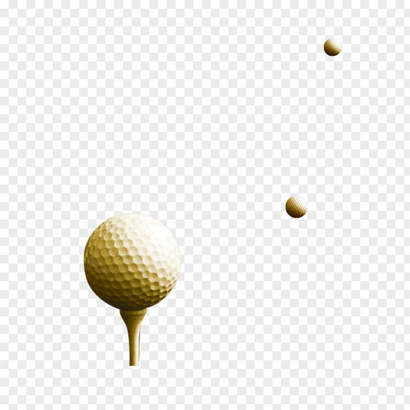 Golf Download Icon PNG