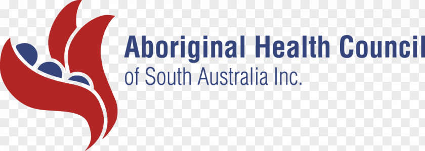 Health Fair Aboriginal Council Of South Australia Indigenous Australians In Department PNG