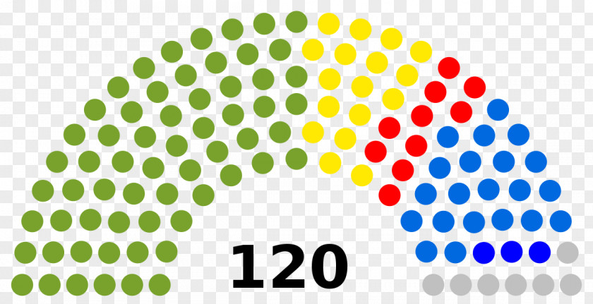 House Lower Parliament Election National Assembly Legislature PNG