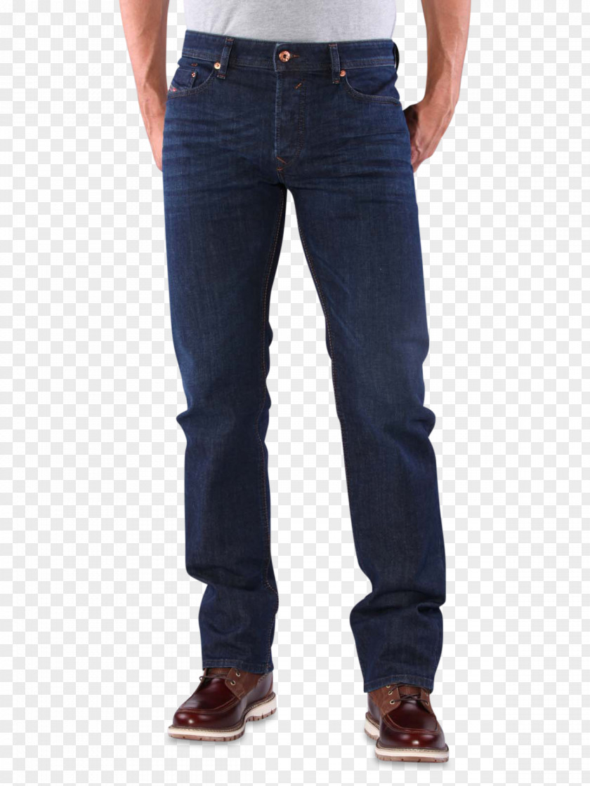 Jeans Amazon.com Mustang Slim-fit Pants Clothing PNG
