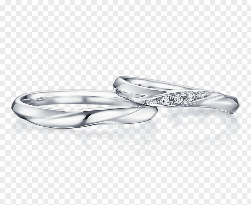 Marriage Material Wedding Ring Engagement PNG