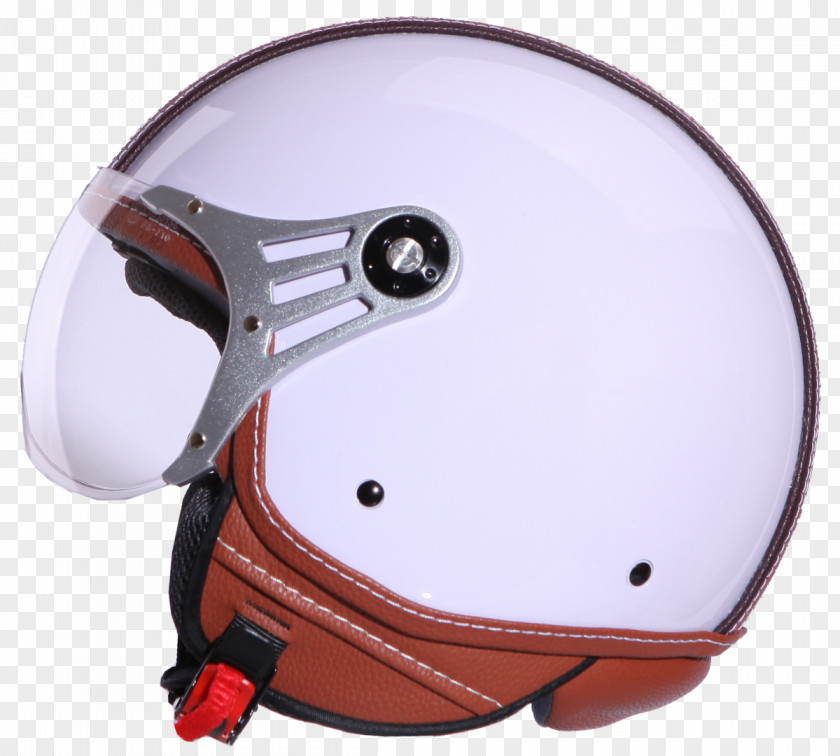 Motorcycle Helmets Ski & Snowboard Bicycle Protective Gear In Sports PNG