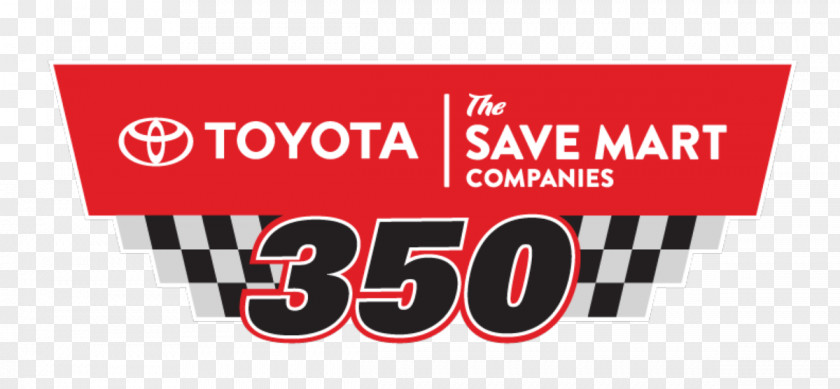 Nascar Sonoma Raceway Toyota/Save Mart 350 Monster Energy NASCAR Cup Series K&N Pro West Racing PNG