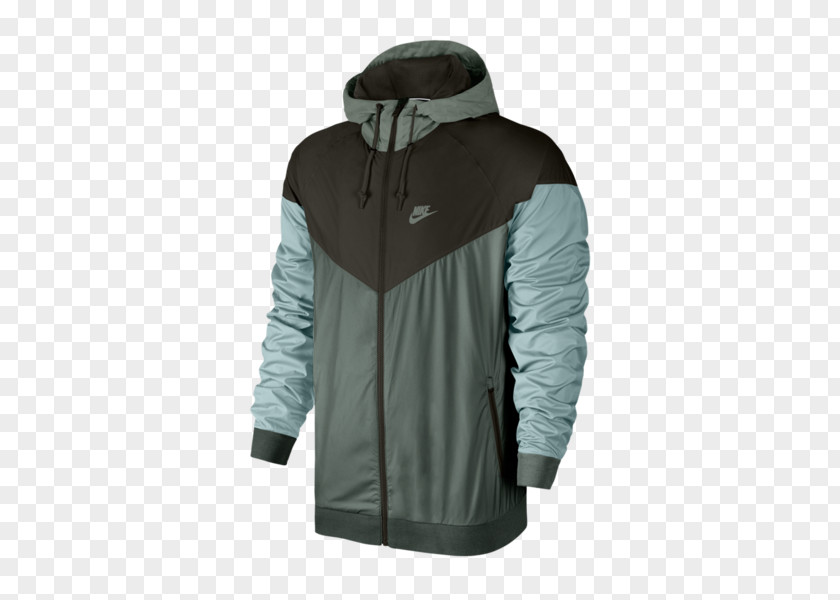 Nike Inc Hoodie Jacket Windbreaker Adidas PNG