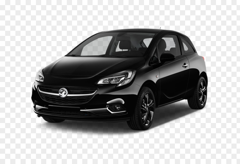 Opel 2017 Honda Accord Car CR-V Civic PNG