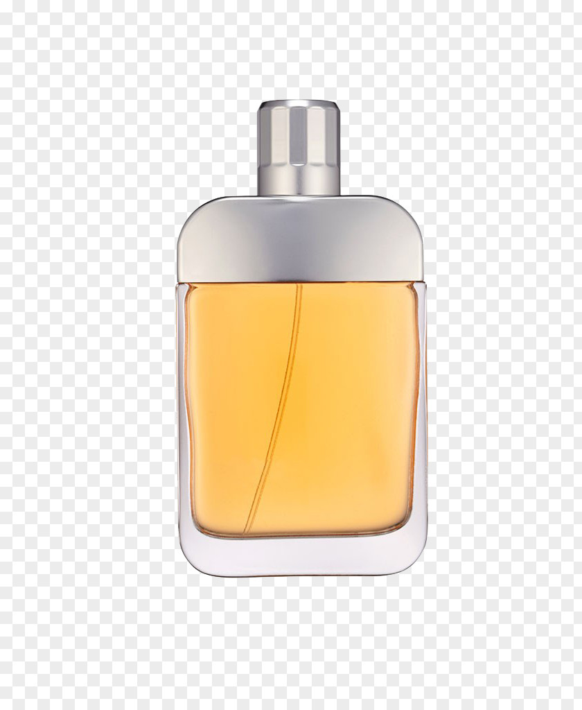 Perfume Bottle Glass Gratis PNG
