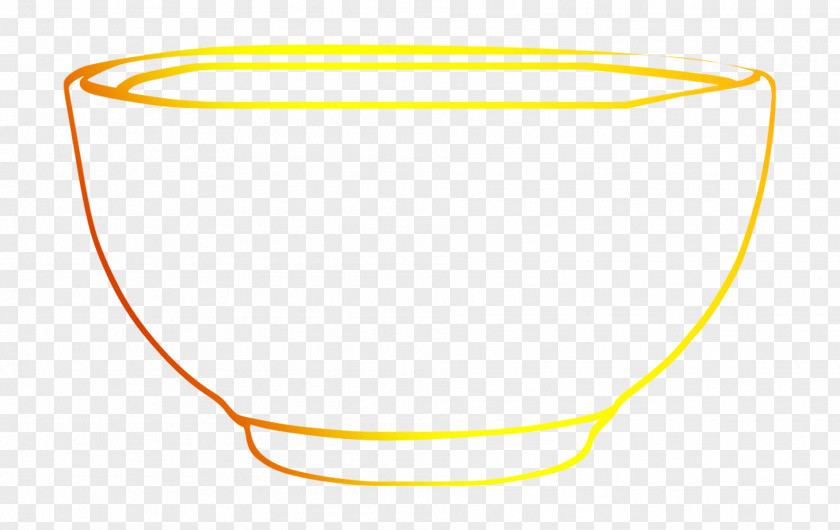 Product Design Yellow Angle Line PNG