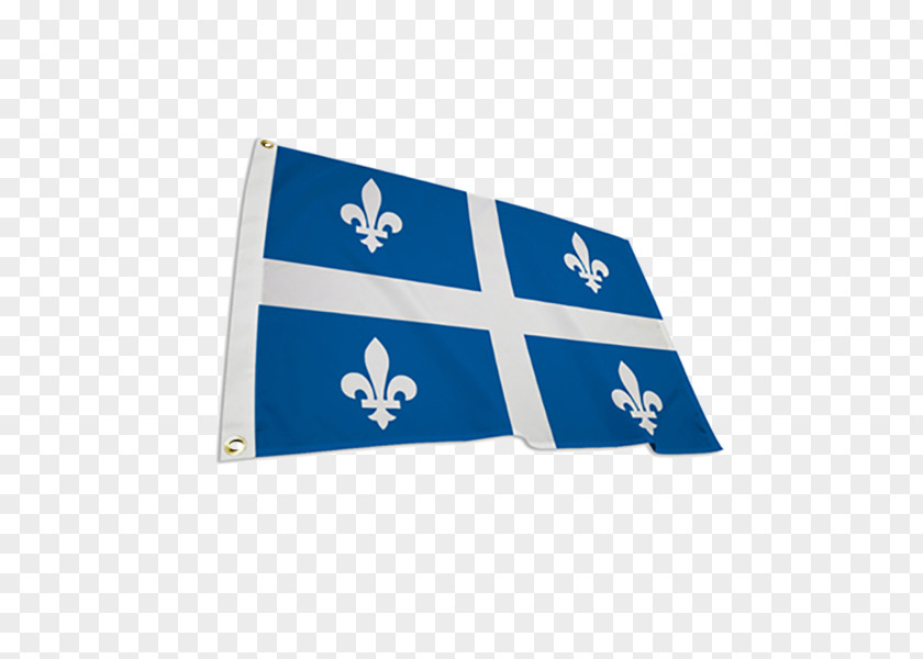 Quebec Flag Of City Lower Canada Rebellion Military Colours, Standards And Guidons PNG