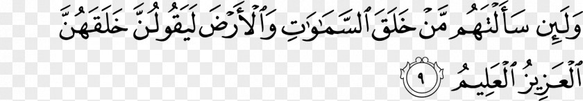 Quranic Verses Quran Surah Tafsir Dua Al-Qadr PNG