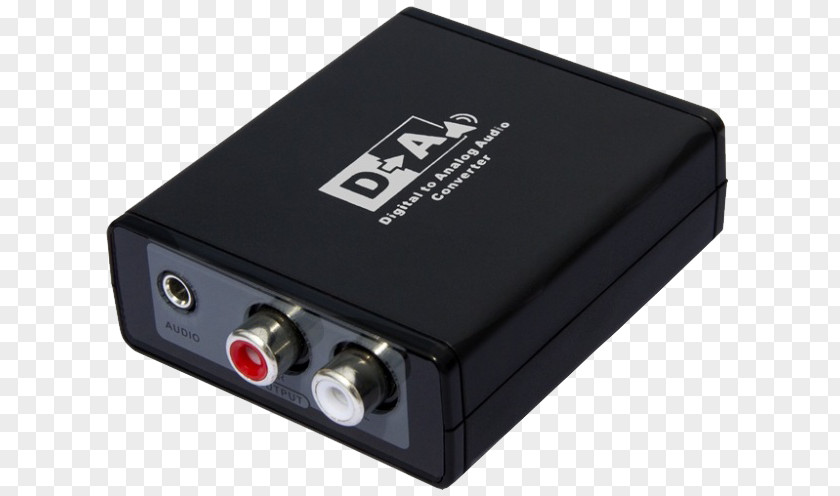 Radio Software-defined Digital-to-analog Converter Analog-to-digital Analog Signal Receiver PNG