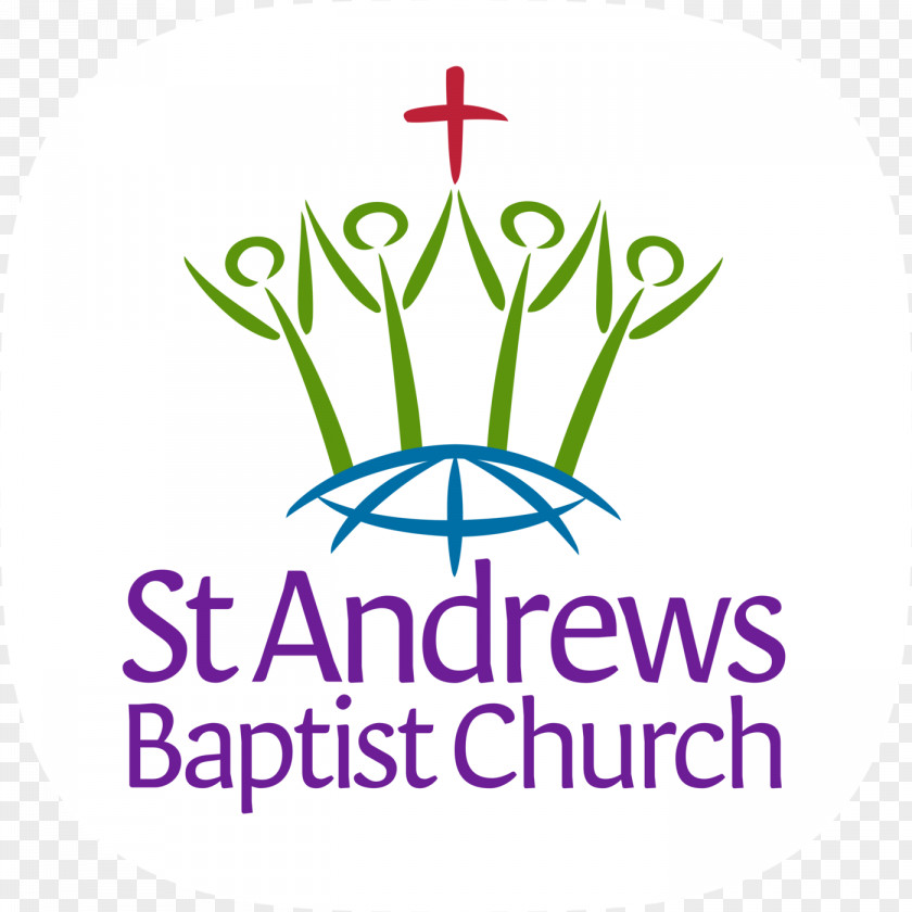 Seventh-day Adventist Church Logo Clip Art Brand Font Purple PNG
