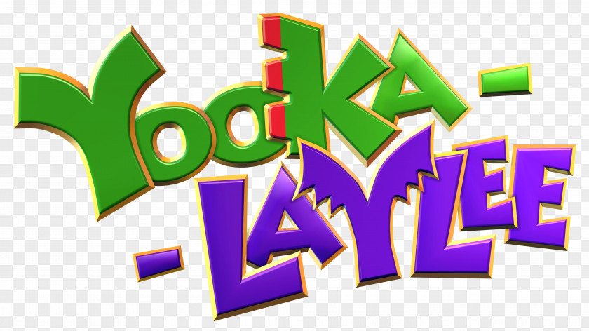 Shovel Yooka-Laylee Banjo-Kazooie Donkey Kong Country Video Game Platform PNG