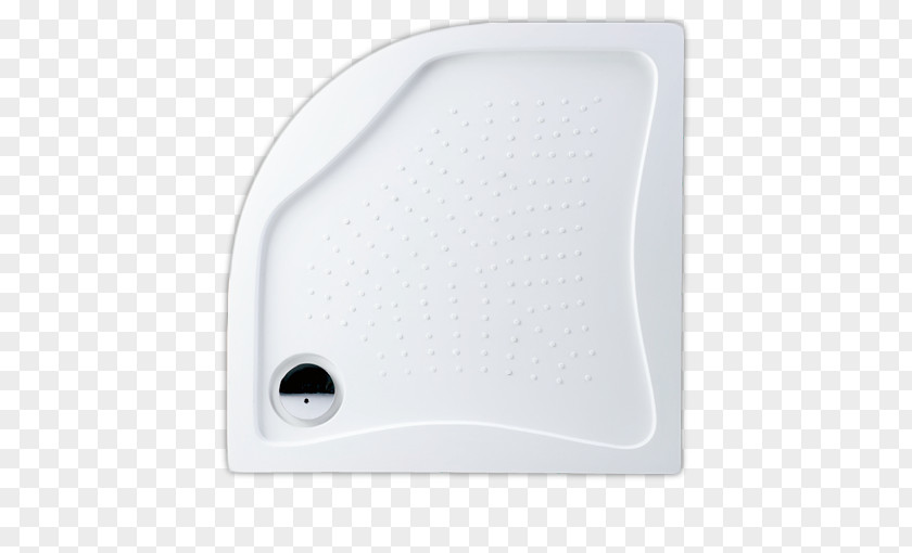 Shower Top Bathroom Sink Angle PNG