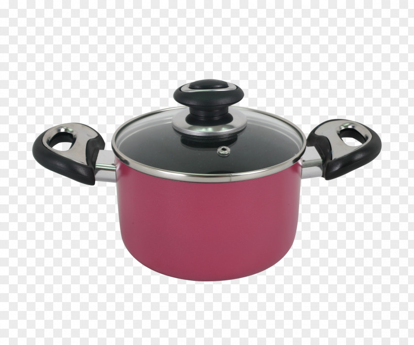 Stock Pots Kettle Lid Product Frying Pan PNG