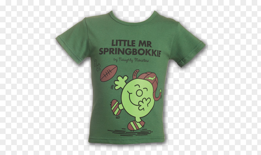 T-shirt Little Miss Stubborn Sleeve Outerwear Font PNG