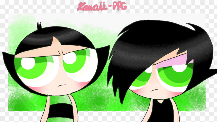 The Powerpuff Girls Blossom, Bubbles, And Buttercup Character Cartoon DeviantArt Fan Art PNG