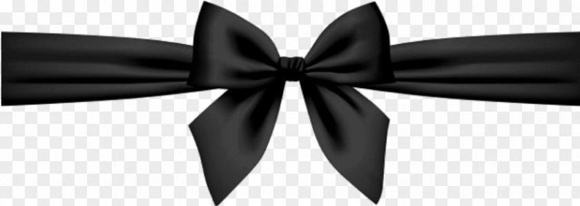 Tie Ribbon Bow PNG