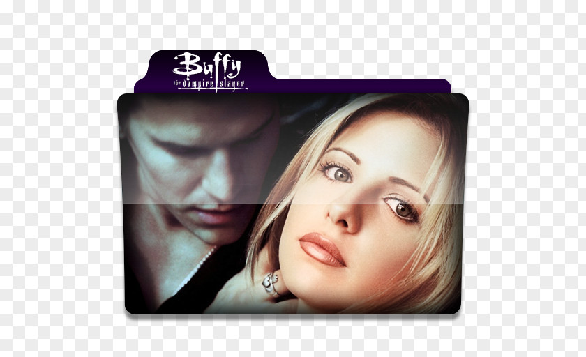 Vampire Sarah Michelle Gellar Buffy The Slayer Anne Summers Wesley Wyndam-Pryce PNG