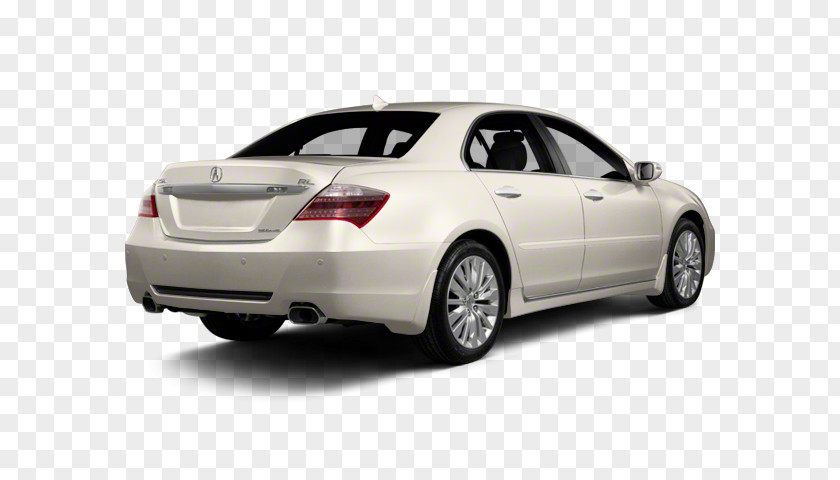 Acura Zdx TL Car Volkswagen Honda PNG