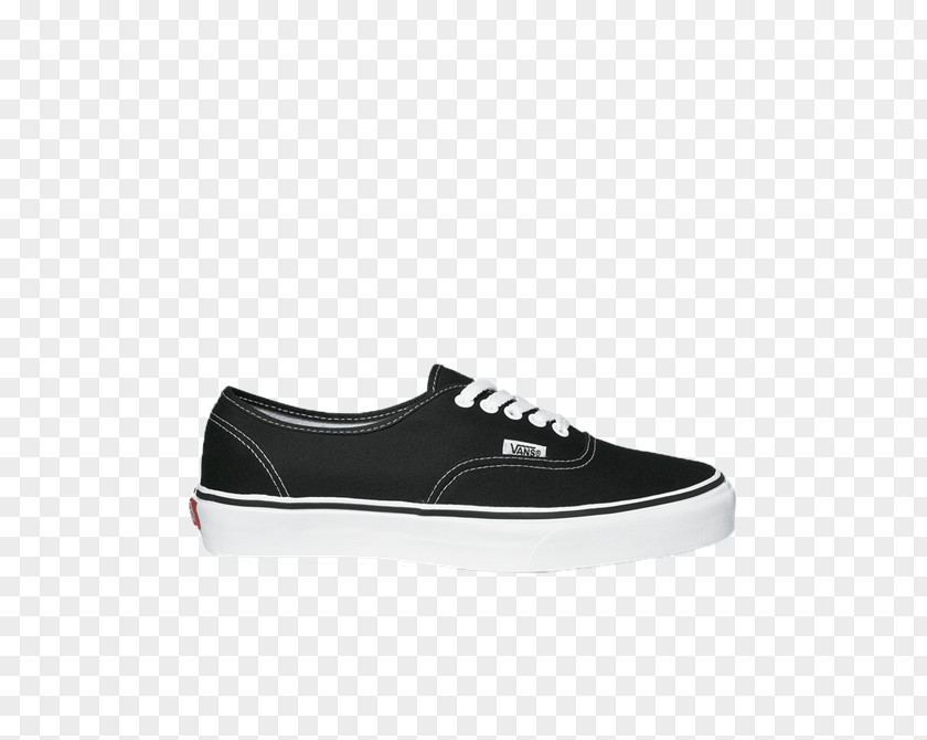 Adidas Vans Sneakers Skate Shoe Clothing PNG