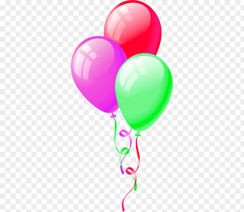 Balloon Photography Clip Art PNG