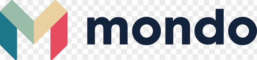 Bank Logo Mondo Graphic Design Brand PNG