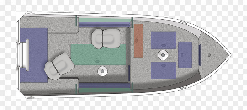 Boat Plan Outboard Motor Fishing Vessel Tiller PNG
