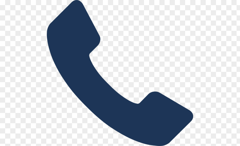 Business Fenland Physio Telephone Logo Email PNG