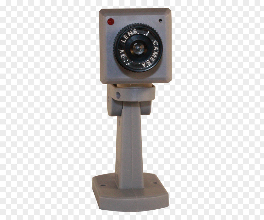 Camera Fake Security Closed-circuit Television Motion Detection PNG