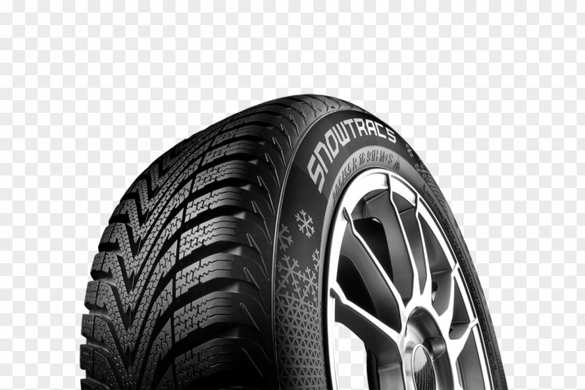 Car Apollo Vredestein B.V. Tire Tyres Volkswagen PNG