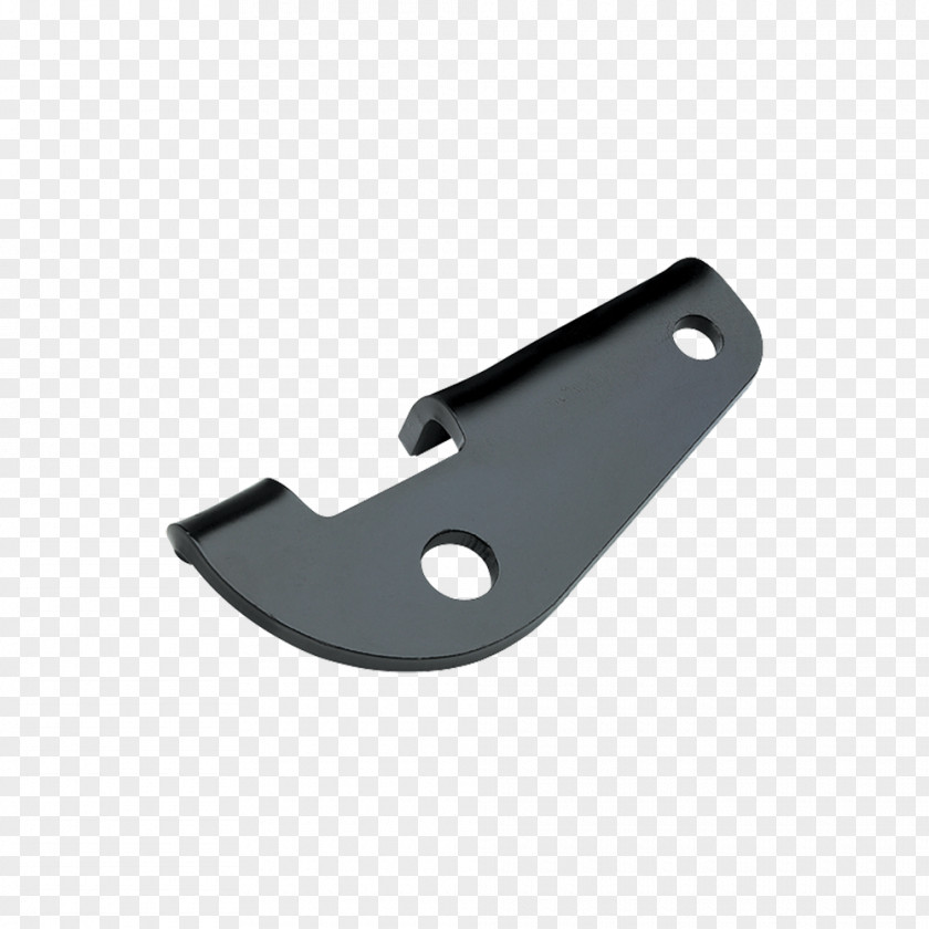 Car Tow Hitch Adapter Towing Trailer PNG