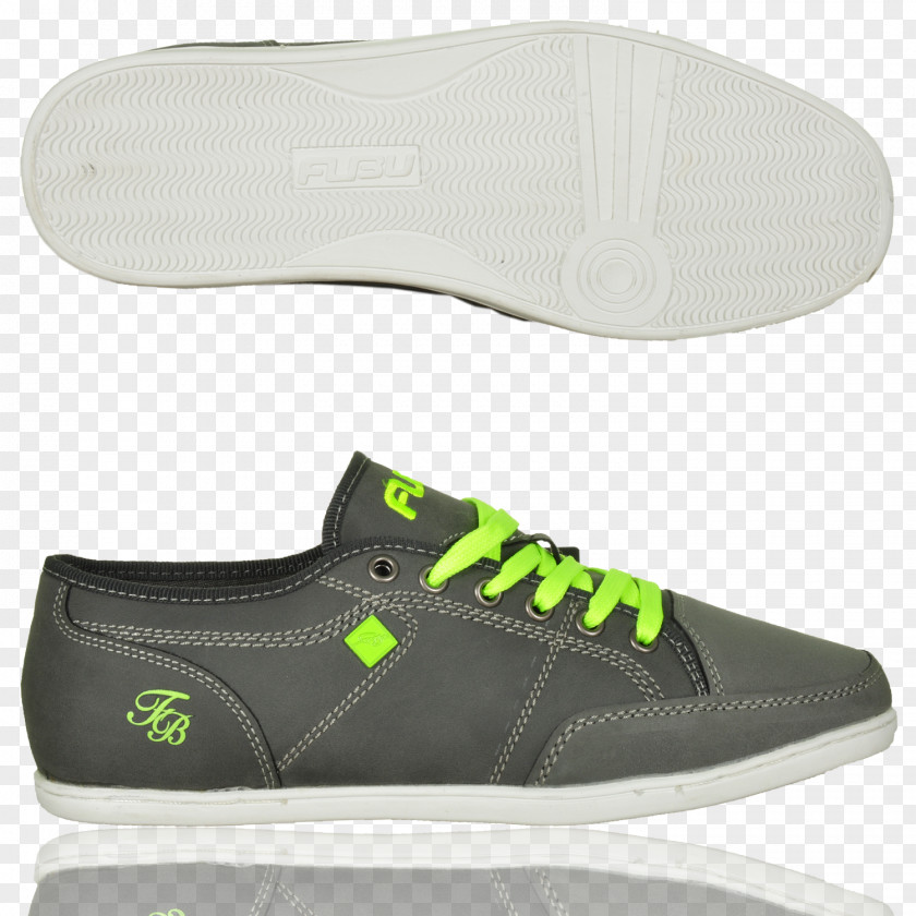 Casual Shoes Sneakers Skate Shoe FUBU Fashion PNG