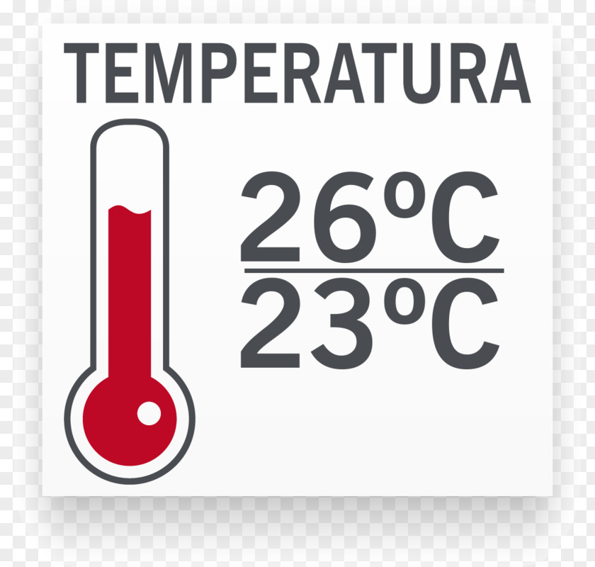 Celcius PT Semen Baturaja (Persero) Tbk Senyalística Hazard PNG