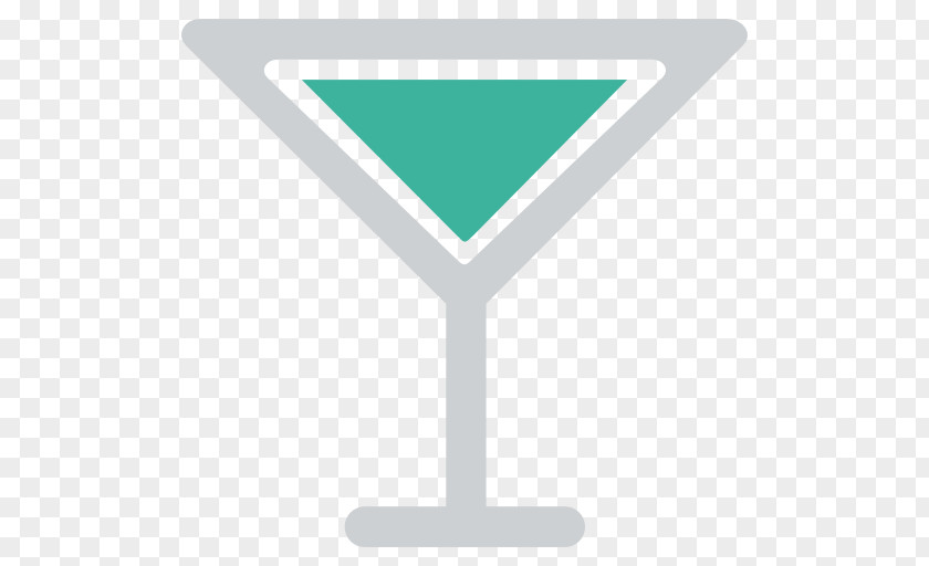 Cocktail Espresso Alcoholic Drink PNG