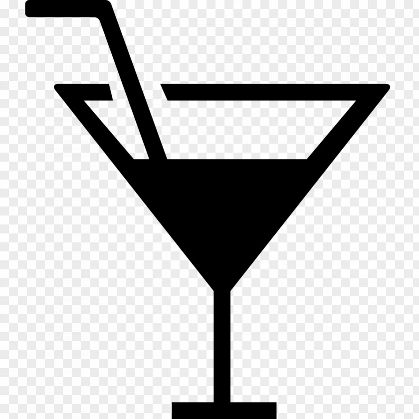 Cocktail Martini Wine Alcoholic Drink PNG