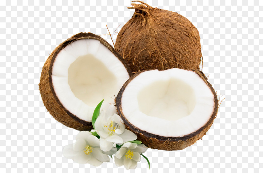 Cocos Coconut Water Juice Milk PNG