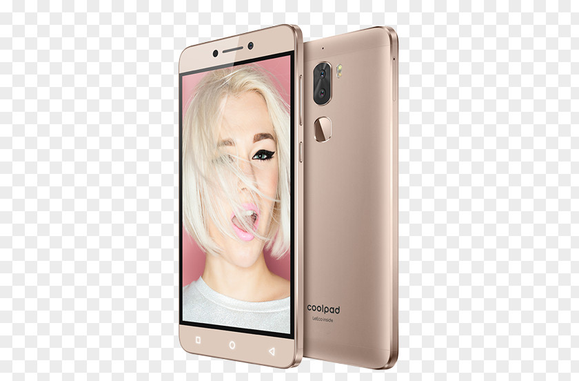 Coolpad Cool 1 Redmi 5 Group Limited Telephone Play 6 PNG