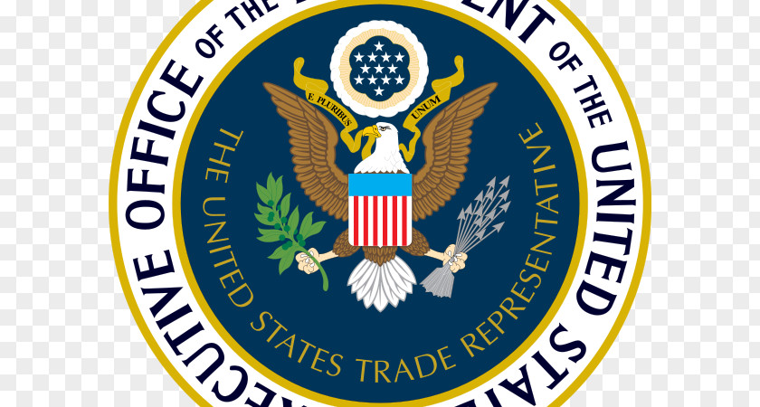 Costa Rica Exports Sector United States Of America Office The Trade Representative Special 301 Report Federal Government Section Act 1974 PNG