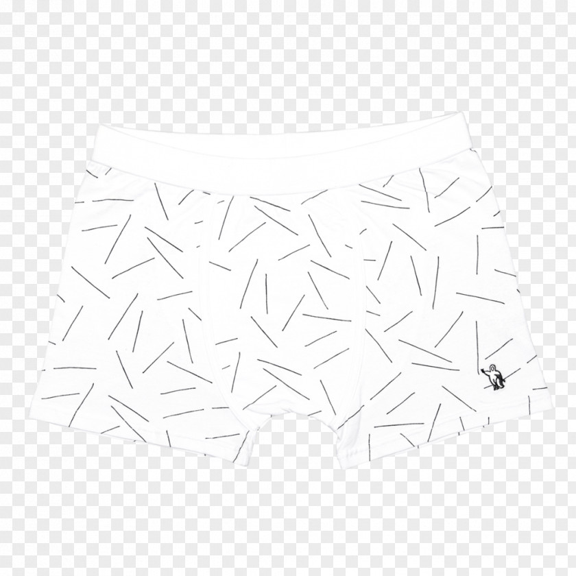 Design Drawing White /m/02csf PNG