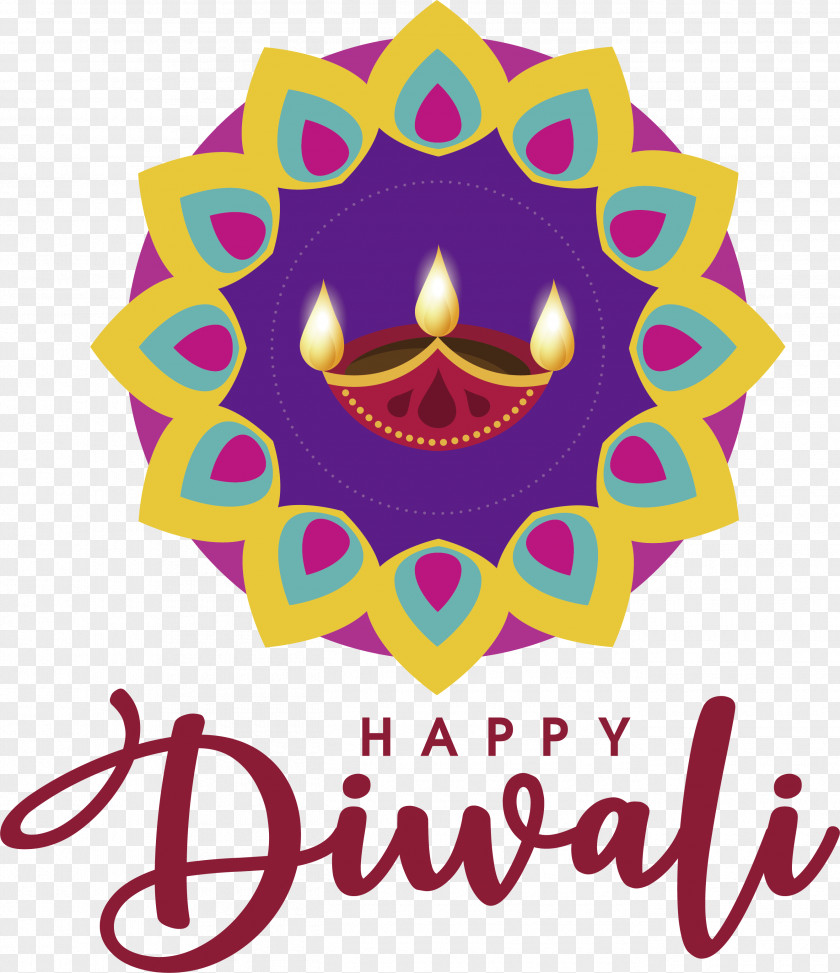 Diwali PNG