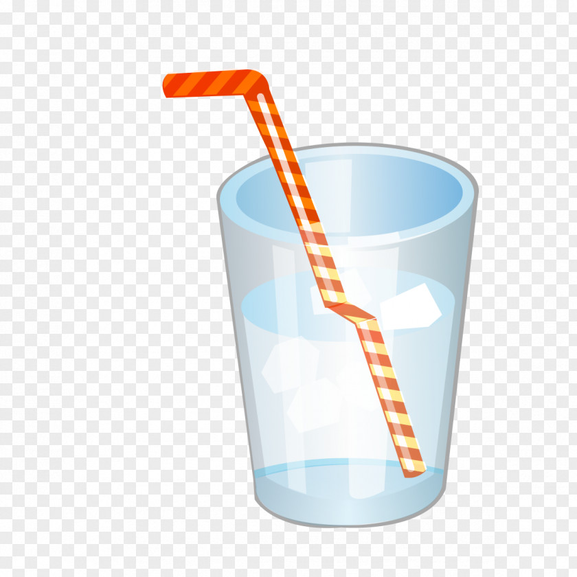 Drink Frozen Drinks Drinking Straw Tea Cup PNG
