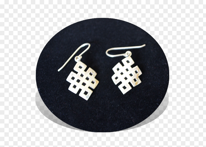 Email Earring SellROTI.com Jewellery Google Account PNG
