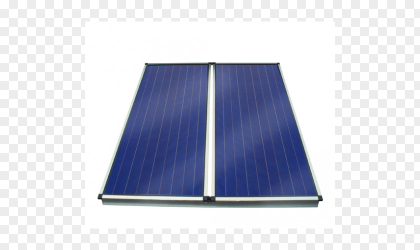 Energy Solar Panels Steel Daylighting Angle PNG