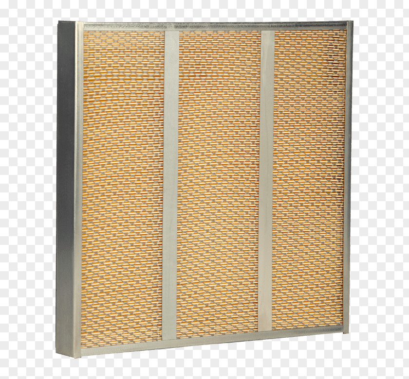 Flamable Air Filter Water Filtration Depth PA2554 PNG