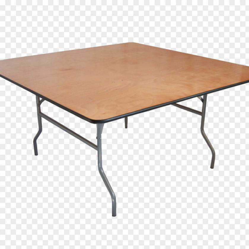 Folding Tables Chair Ping Pong Wood PNG